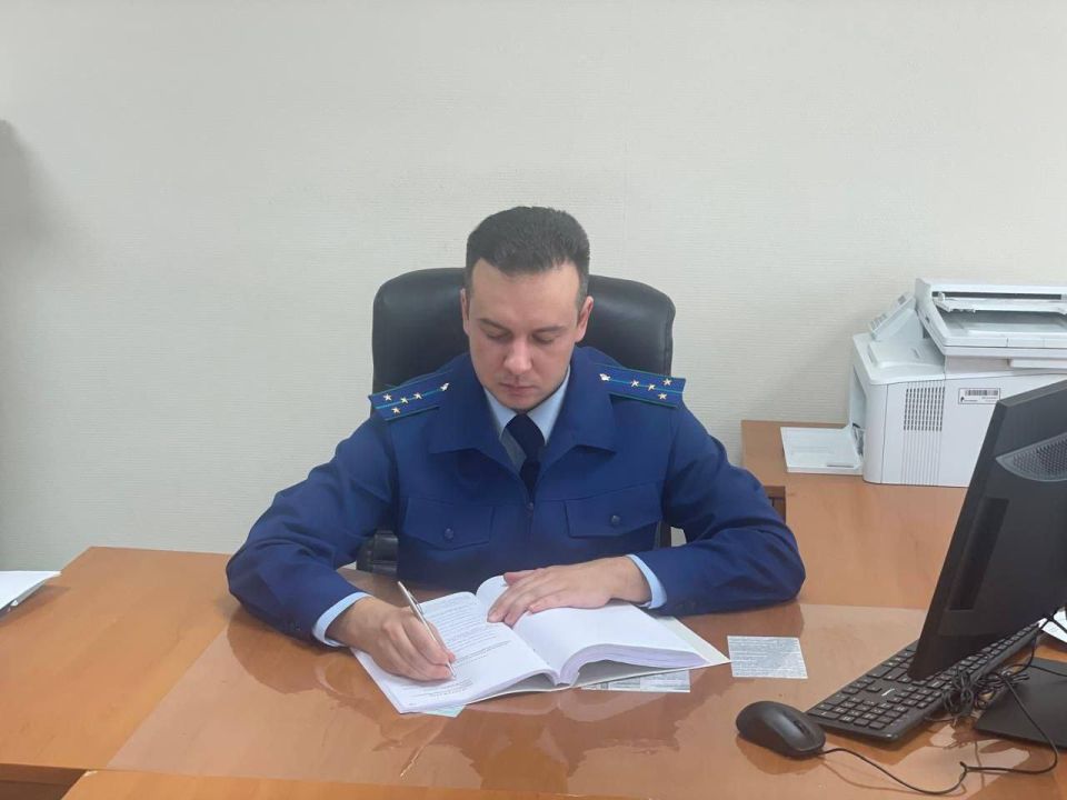 ����������� ���������� ������ ��������� � ��� ���� �� ��������