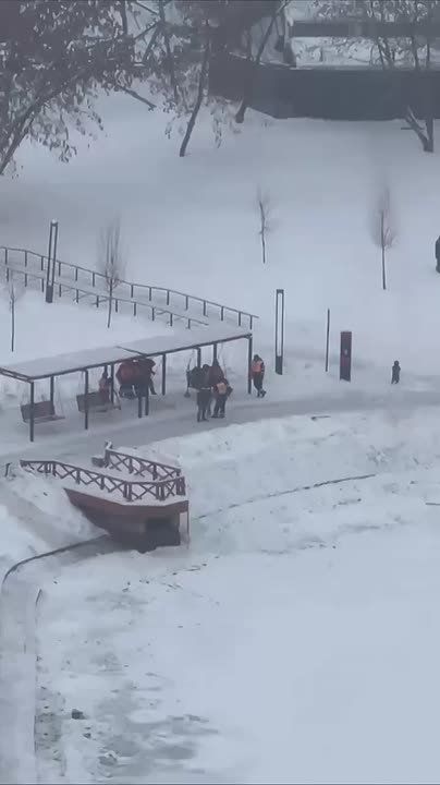 ��� �������� ��������� ������������� ��������, ��� ����� ���-���� ������� ������, ��� ���