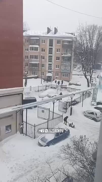 ���� ���� ������ ������� ���� ���� �� �����, ������ ���������� �������� ����� �������