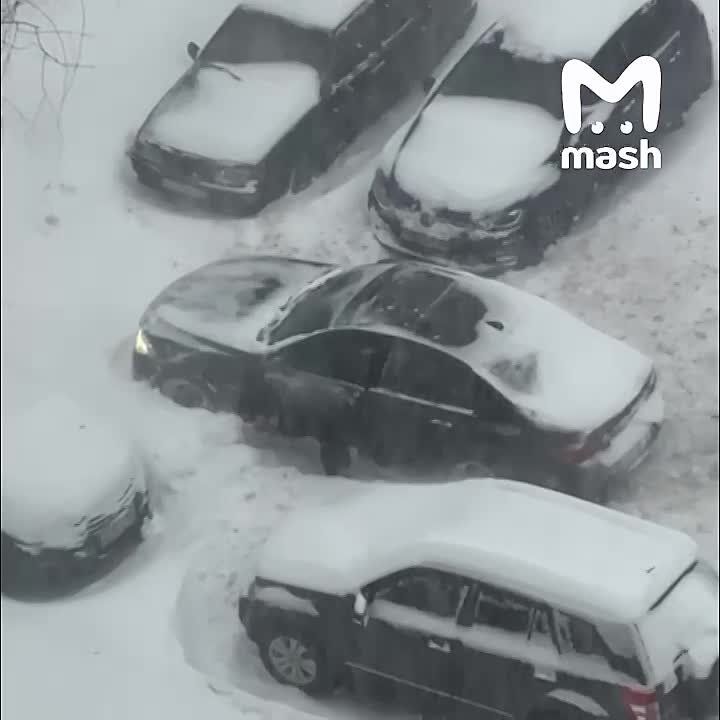 ������ ����� ������ ����������� ��� ������� � � ������ ��������� ������� ������� 65 �� ��-�� ����������� ������� "�������", ������� �����������