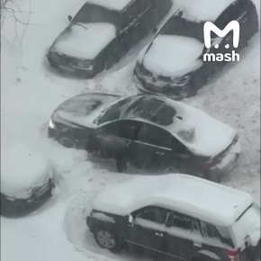 ������ ����� ������ ����������� ��� ������� � � ������ ��������� ������� ������� 65 �� ��-�� ����������� ������� "�������", ������� �����������