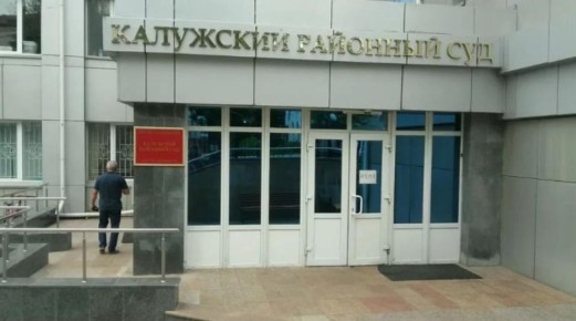 09 ������ ��������� ��������� �������� ���