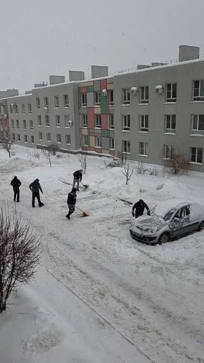 ������ ����������� ������� ����� �� ������� ���������