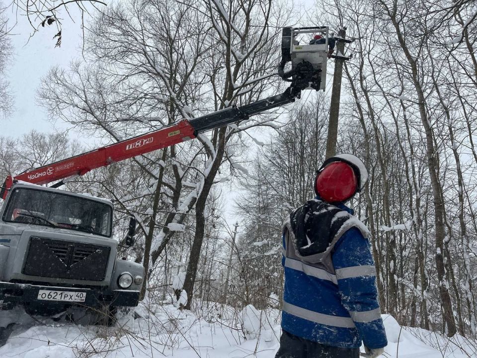 ��������� ���������� ������������ ���������������� � ����������� ������������ �� �������� ���������� �������