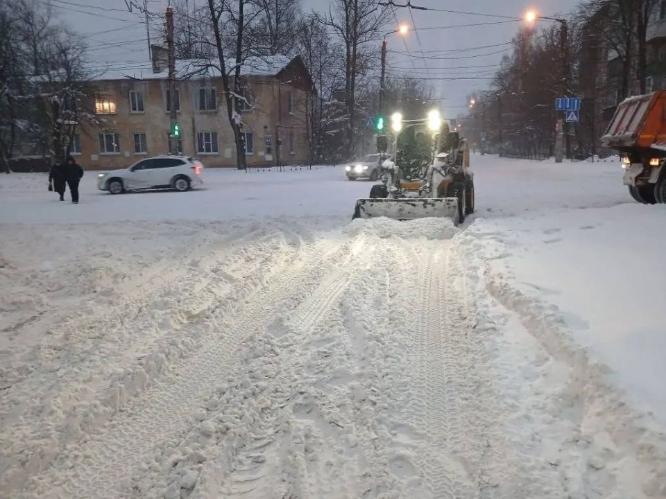 ��������� ������������� ������ ���������� � ������ � �������� ���������� ����������