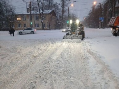 ��������� ������������� ������ ���������� � ������ � �������� ���������� ����������