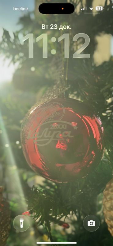 ����������� ��� ��� �������� ����������� ����