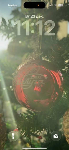 ����������� ��� ��� �������� ����������� ����