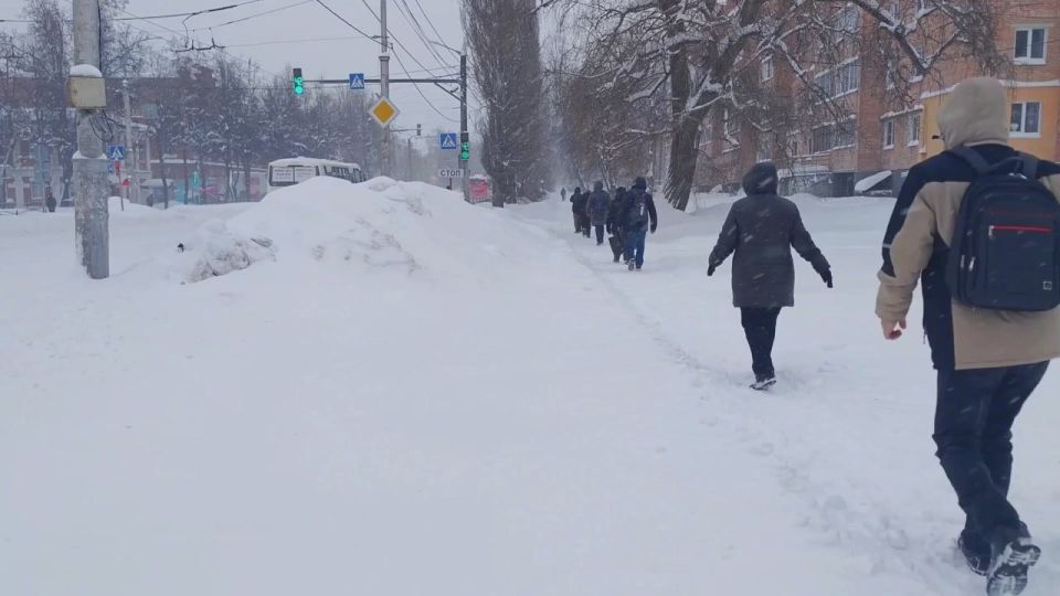 ������ ������� � ���������� � �����������: ����������� �������� � ���� ������