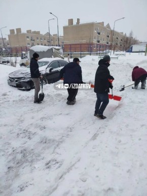 ������ ����������� �������� ����� �� ������ � ����������