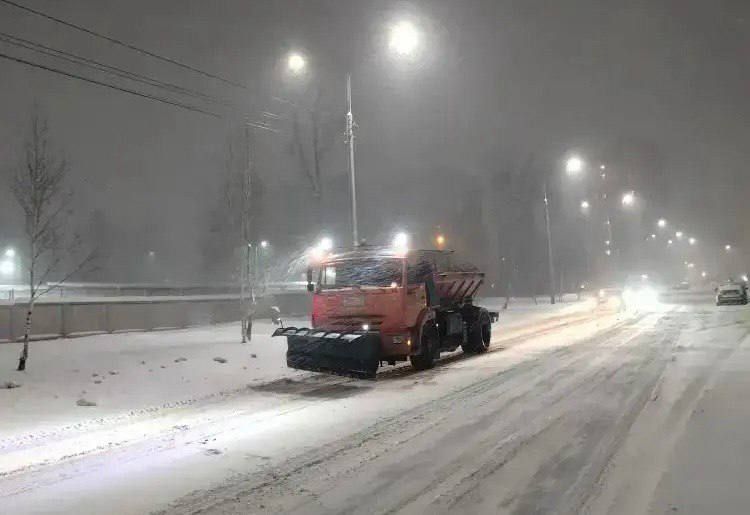 ������� ����� � ������ ����� �������� ���� �� ��������� ������: