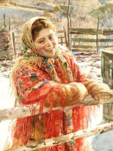 ��������� ������� ���������� �����: � ����� � ������ ������