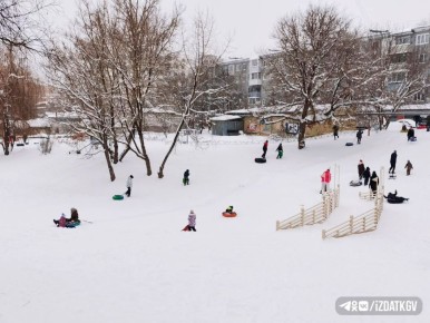 �� ��������� ����� � ������ ������ ����� ����