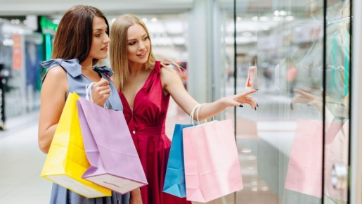 ���� �� � �����: ��� � ����� ������� �� ������ ��������� �� �������