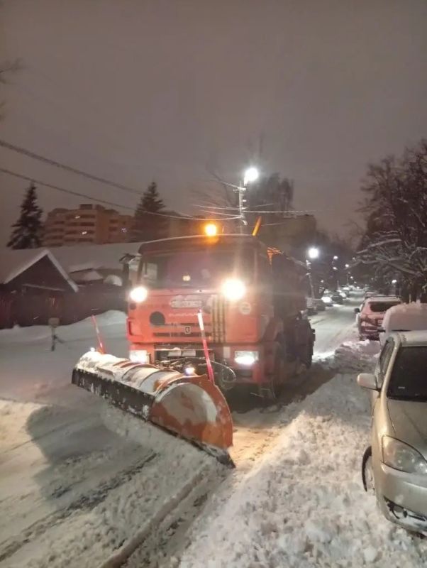 ������� �������: ���������� �������� � ������������� �������� ���������