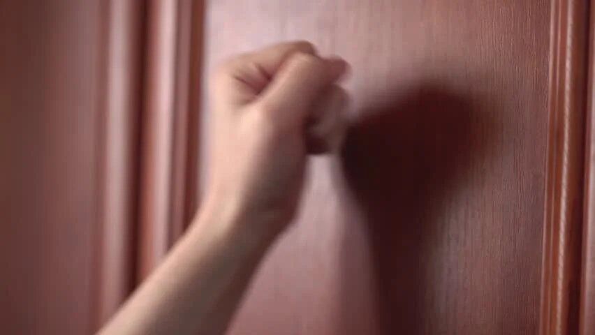 ��� ����� ���������������� ����� � ���� ��������: ������ �����