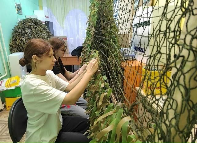 �������� ������ � �������� ����� ������ 30-� ������������� ���� ��� ��������������