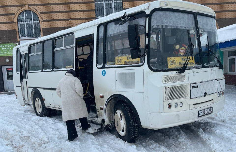 �������� ��������� �� ������ ��������� �������