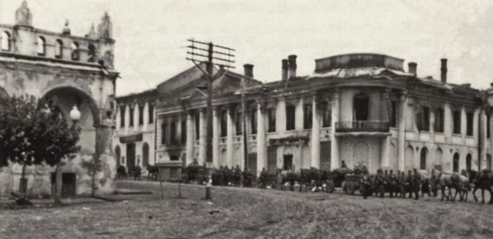 10 ������ ������ �������� ��������������