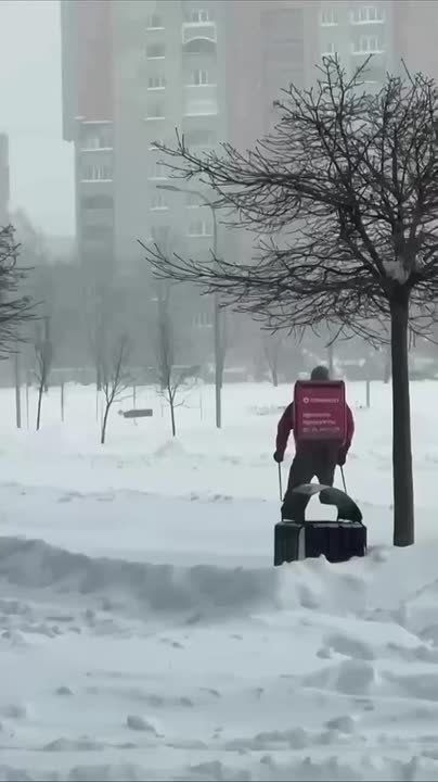 ������� � ������ ������ �� ����