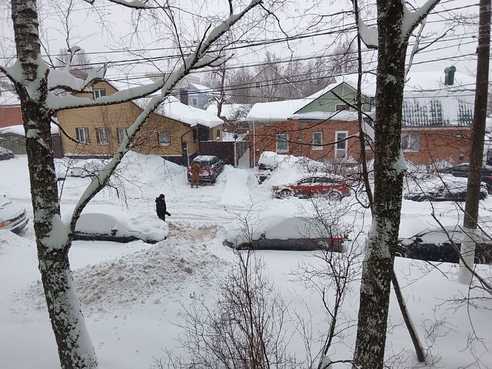 ����� ������ ������� ������� �������������� � ������ �����