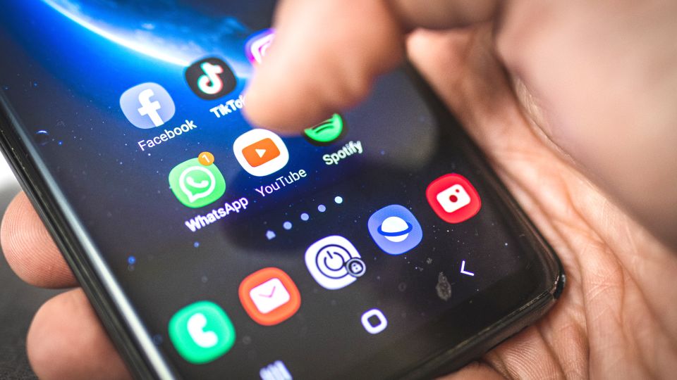 ����������� ��������: ������� ��������, ������� �� ��������� ���������� ���������