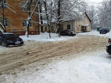 � ������ ������ ����������� �������� �������� ��������������� �� ���������������