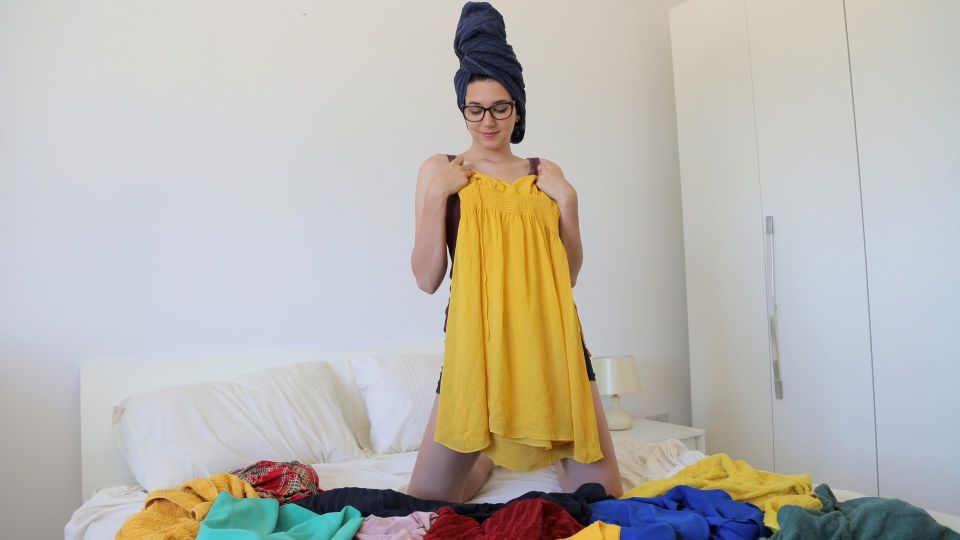 �� ��������� ��� ������ ������: ����������� � ������� ��������������