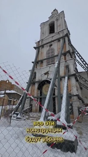 Проезд по Смоленской улице в Калуге будет закрыт до конца 2026-го