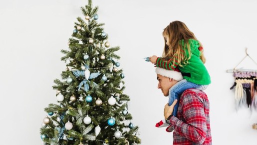 ����� ��� �� �������� �� ����� ������: ������� ������ ��������