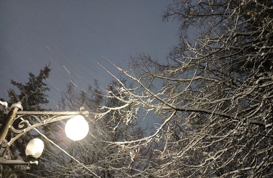 �������� ������� ������� ��� ������