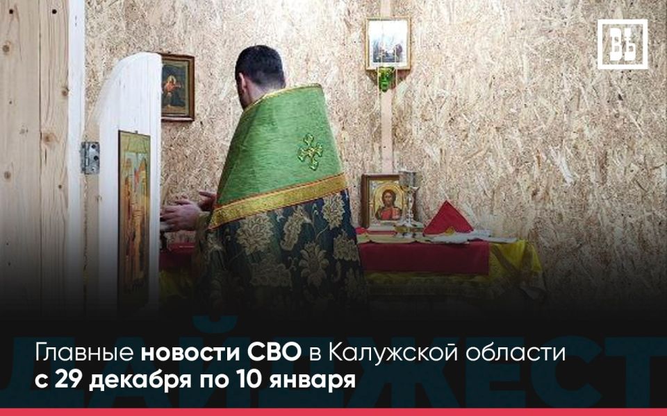 �������� ��� � ������� ������� ��� � ��������� �������