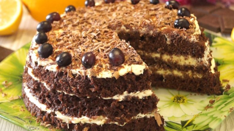 ������������ ���������� ���� �� 15 �����: ������, ������� ������� ������