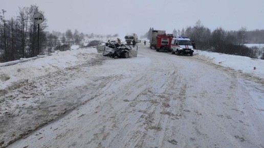 � ��������� ������� 11 ������� ������� � ���