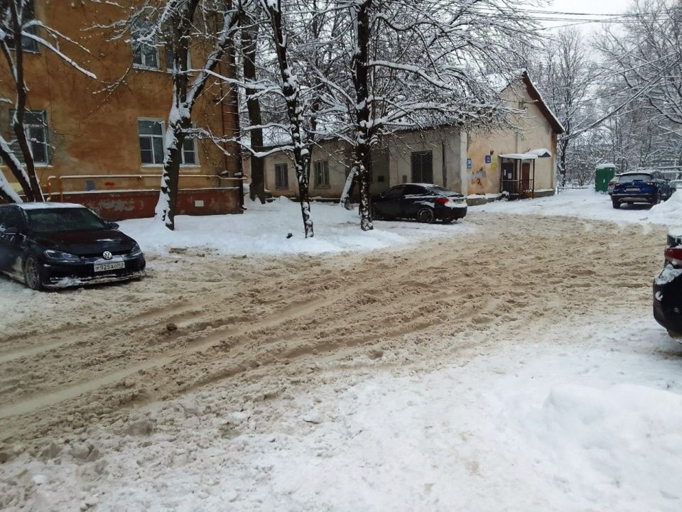 � ������ ������� ����������� ��������, ������� �������� ��������������� �� ���