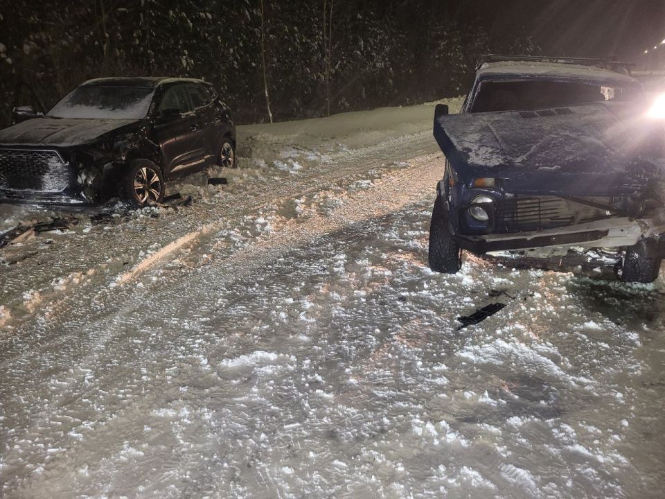 � ��������� ������� ��� ��� ��������� �������� ������