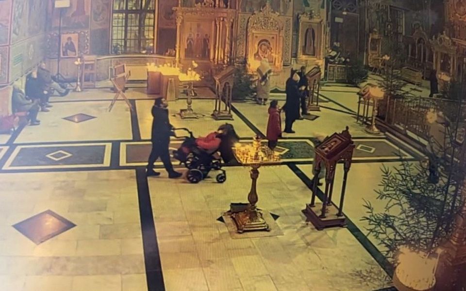 ��� ������� ������ ������� � ���������� �������-�������� � ����