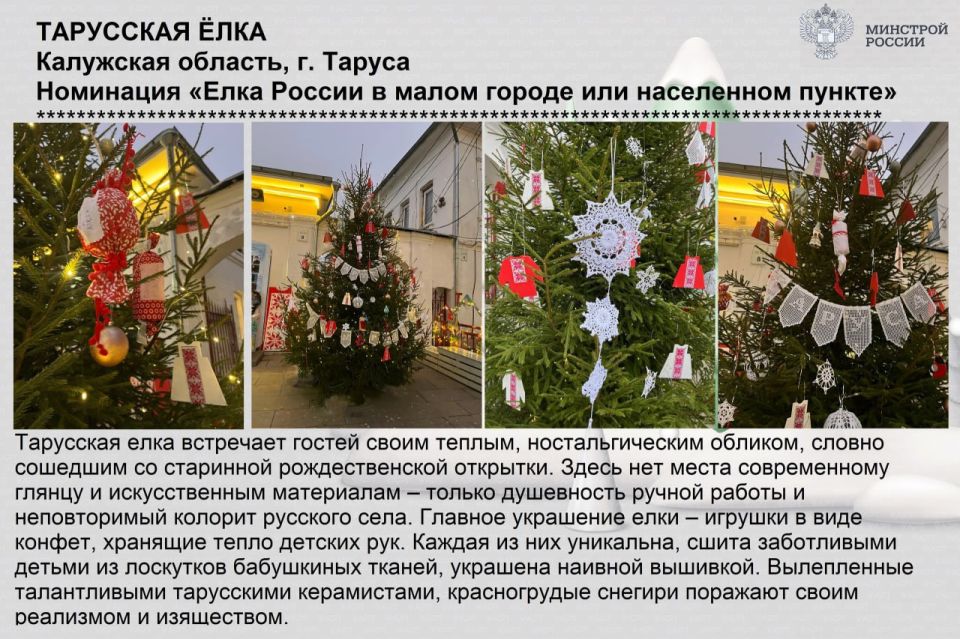 ��������� ���� ����� ����� ������ � ������ ����� ����� �������