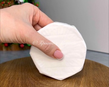 ������ ������� �� 10 �����: ��������� ������� ��� ������� ������ ����