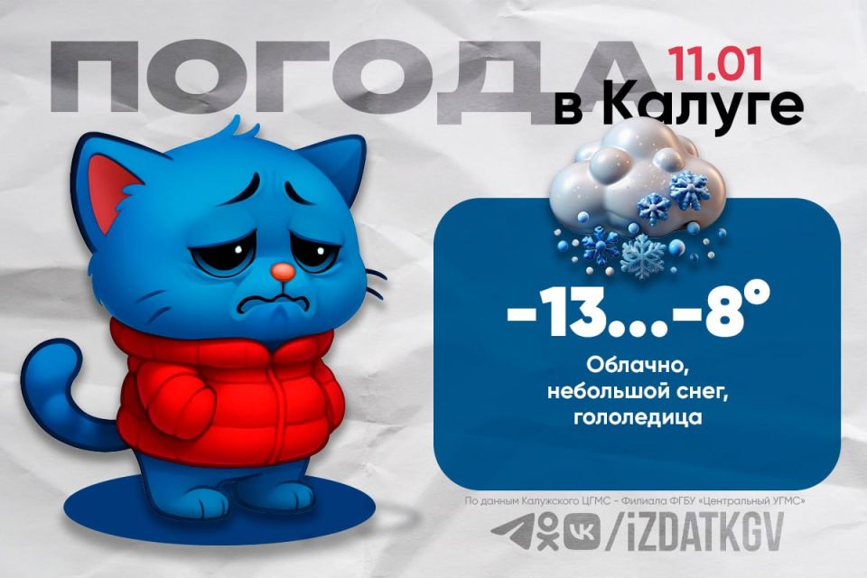 ������ ����, ��������!. ������� � ������ � ������� � �������, ��������� ����, ����������