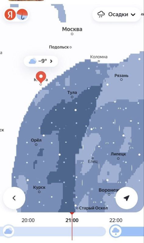 ������ ����� ������� �������� ������ � ��������� ������� ��� ���� �������