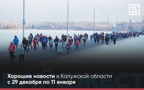 ������ ����� � ������ ������� �������