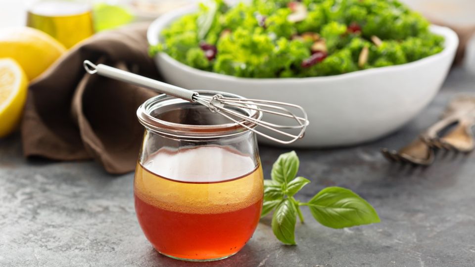 � ����� ��������� ����� ����� ������� �� ����� ����: ������ ������� ������� �� �����