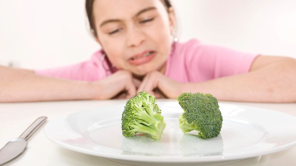 ���� ������ ��������� ���� ��������: ����������� ��� ��� ��� ���������� �� ���� �����