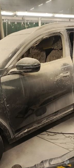 � ���� � ������ ������ ����������