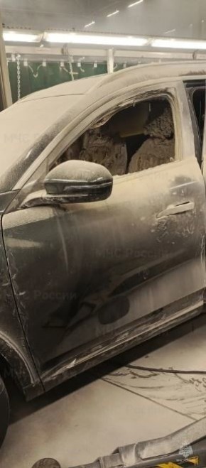 � ���� � ������ ������ ����������