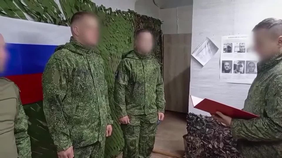 ������ ��������� ������ ��������� ������������ ������� ��� �������� � ������������������