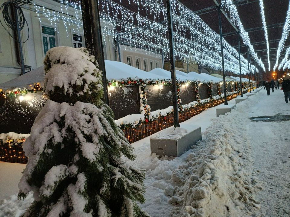 ������ ���������� � ��������� ���� �������