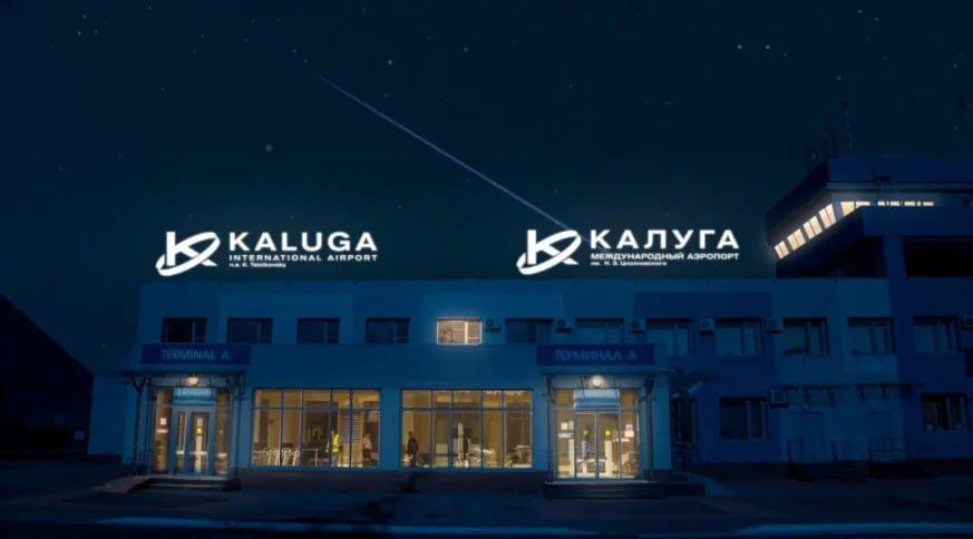 ����� � ��������� ������� ����� ��������� ������� ����������� �� ������