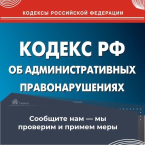 ���� ���������� � ������ ������ ������ ���������� � ����